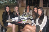 Rok Sushi Kitchen - Sushi Restaurant | Asian Restaurant | Japanese Restaurant | Fusion Restaurant | New American Restaurant in Los Angeles.