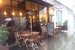 L'Arobase - Café in Paris.