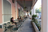 Ibiza-town_s159