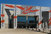 San Jose Convention Center (San Jose) - Convention Center in San Francisco.
