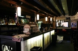 Cafe-noir_s159