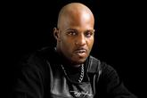 DMX