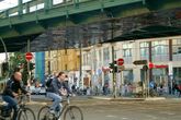 Prenzlauer-berg_s165x110