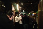 Butch-mcguires_s165x110