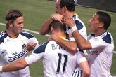 Galaxy-soccer_s165x110