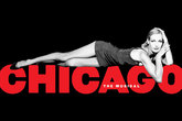 Chicago-the-musical_s165x110