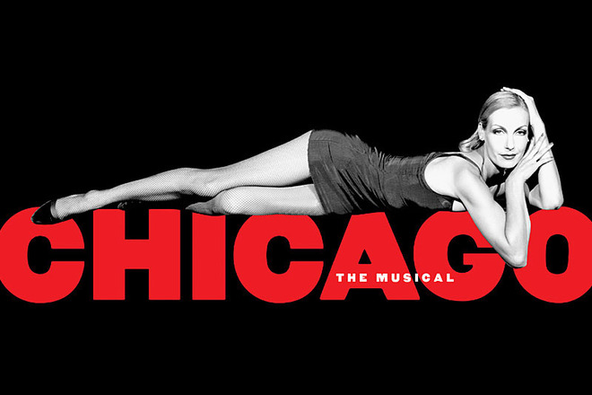 Photo of Chicago - The Musical