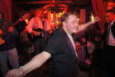 Madams-organ-blues-bar_s165x110