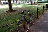 Dupont-circle_s165x110