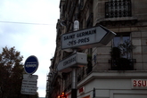 Rue-de-rennes_s165x110