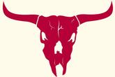 Kings Road Steakhouse & Grill - Steak House | British Restaurant in London.
