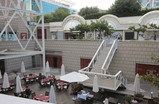 Casino-barcelona_s159