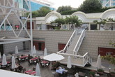 Casino-barcelona_s165x110