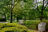 Harvard-square_s165x110