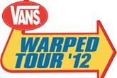 Vans-warped-tour-2012-concert-1_s165x110