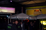Kultfabrik-and-optimolwerke_s159