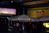 Kultfabrik-and-optimolwerke_s165x110