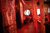 Meatliquor_s165x110