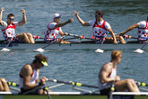 Samsung-world-rowing-cup-iii_s165x110