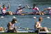 Samsung World Rowing Cup - Rowing in Munich.