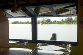 Cantina-marina_s165x110