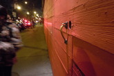The-violet-hour_s165x110