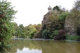 Parc-des-buttes-chaumont_s165x110