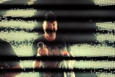 Live-105s-subsonic-halloween-massive-concert_s165x110