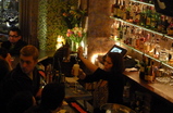 Pitin-bar_s159