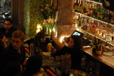 Pitin-bar_s165x110