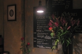 Fabelhaft-bar_s165x110