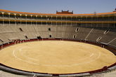 Bullfights-at-las-ventas_s165x110