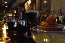 Boulton & Watt - Gastropub | New American Restaurant in New York.