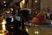 Boulton & Watt - Gastropub | New American Restaurant in New York.