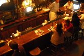 Chadwicks - Bar | Restaurant in Washington, DC.