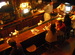Chadwicks - Bar | Restaurant in Washington, DC.