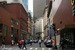 Downtown Crossing - Shopping Area | Landmark in Boston.