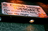Cantab-lounge_s159