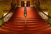 Chicago-theatre_s165x110