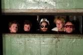 Deer-tick_s165x110