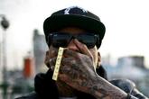 Kid-ink_s165x110
