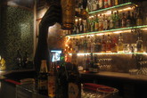 Pitin-bar_s165x110