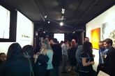 Gallerybar_s165x110