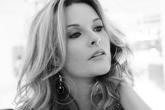 Elizabeth-cook_s165x110