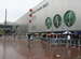 Heineken Music Hall - Concert Venue in Amsterdam.