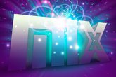 Mix-club_s165x110