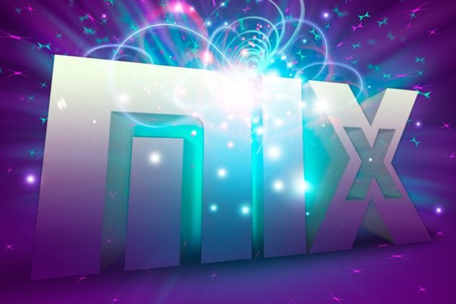 Photo of Mix Club