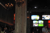 The-ainsworth_s165x110
