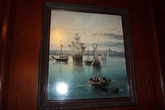 The-last-hurrah_s165x110