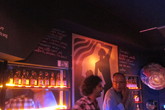 Bel-luna-jazz-club_s165x110